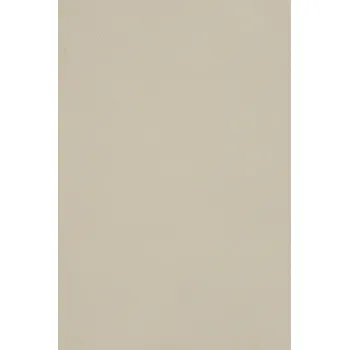 Barevný papír Barevný papír na vystřihovánky 250g, šedý - 10xA5