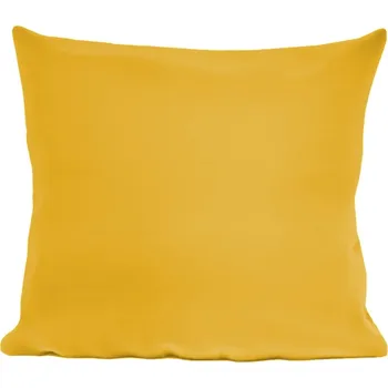 Povlak na dekorativní polštářek Povlak na polštář na spaní Oritex 70 x 50 cm