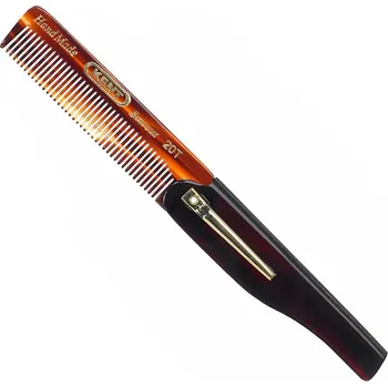 hřeben Kent hřeben A 20T