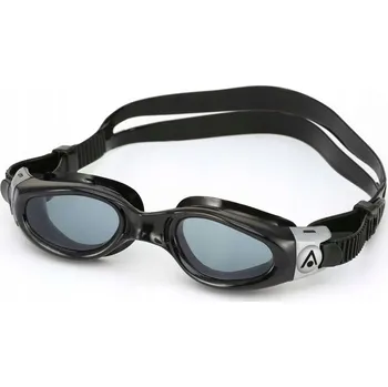 Plavecké brýle Plavecké brýle pro dospělé AquaSphere Kaiman