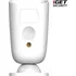 IP kamera iGET Security EP26 75020626