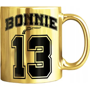 Hrneček Gartees Standard, keramický, 330 ml