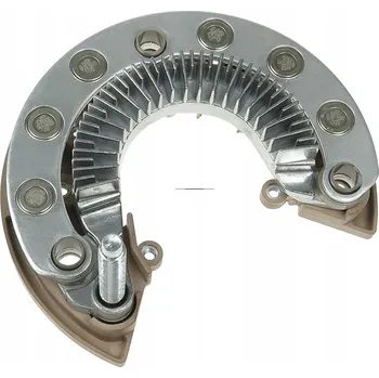 Alternátor Usmerňovač, alternátor AS-PL ARC5227S