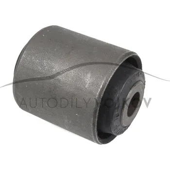 Silentblok nápravy Silentblok zadní nápravy Citroen C8