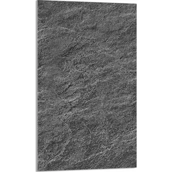 Kuchyňské prkénko Krájecí deska TMK ArtDeko sklo 1 ks