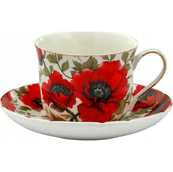 Artpol 1 porcelánový Šálek 400 ml 1 ks