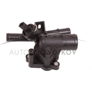 Termostat Termostat Opel Movano (B) 2010 - 2021