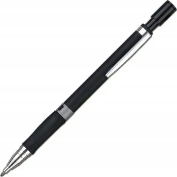 Grafitová tužka Automatická tužka Keyroad HB