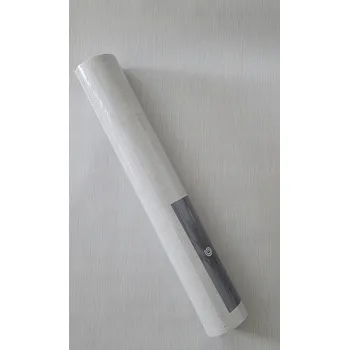 Fototapeta Tapeta pozadí proužky, stříbrné třpytky, Ma1106