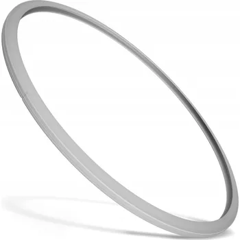 Tlakový hrnec Těsnění pro tlakový hrnec Fissler 26 cm