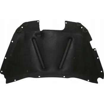 Soustava řízení Odhlučnění kapoty motoru pro VW New Beetle 2005-2010