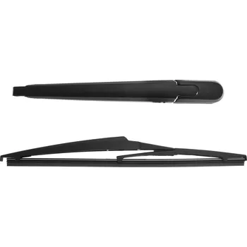 Stěrač OPEL ASTRA H HB 03-12 LIŠTA STĚRAČE ZADNÍHO OKNA