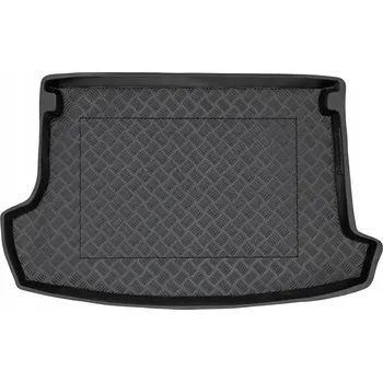 autokoberec Rohož do kufru Rezaw-Plast polypropylen