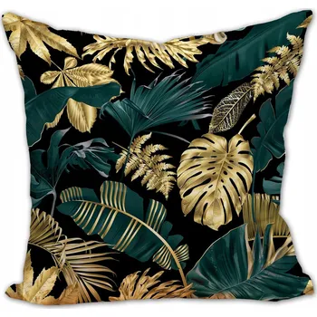 Povlak na dekorativní polštářek Dekorační povlak na polštář 123Obrusy 40 x 40 cm