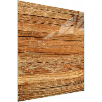 Kuchyňské prkénko Krájecí deska TMK ArtDeko sklo 1 ks