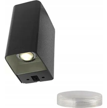 IN-LITE Rozšiřující čočka pro ACE LENS CLEAR