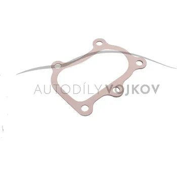 Těsnění výfuku Těsnění výfuku Opel Movano (A) 1998 - 2010 3.0 DTI