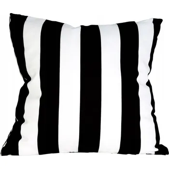 Povlak na dekorativní polštářek Dekorační povlak na polštář Ateks 40 x 40 cm