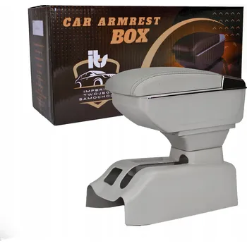 Tuning DEDIKOVANÁ LOKETNÍ OPĚRKA VW GOLF IV 4 BORA