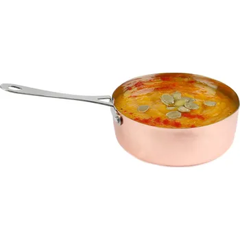 Hrnec Rendlík MPLCo Horeca 0,4 l