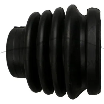 Manžeta ke kolu Manžeta hnací hřídele Fiat Uno 1989 - 1995 1.6