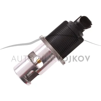 Váha vzduchu AGR - ventil MAGNETI MARELLI Renault Master II 2003 - 2010 2.2 dCi - G9T