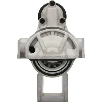 Startér Startér Ford Tranzit Bosch 0001109295, 0001109392