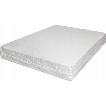 Prostěradlo Chránič na matrace Kam-Pol 200 x 160 cm