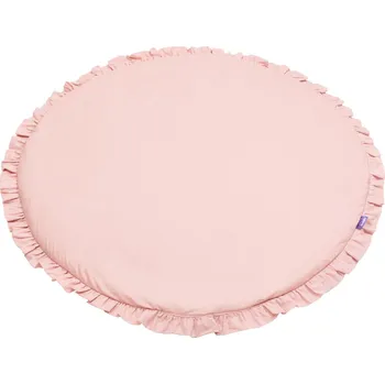 Hrací deka PODLOŽKA NA HRANÍ Pro Děti Bavlněná 90CM