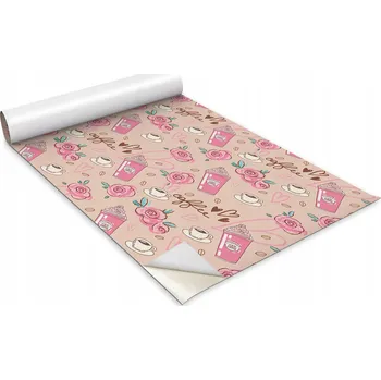 Fototapeta Obklad Wallfluent 100 x 50 cm