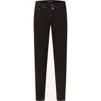 Pánské džíny Pierre Cardin Pánské Džíny Lyon Future Flex Tapered Fit,...