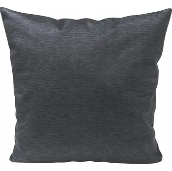 Povlečení Povlak na polštář sametový 50x70 Jasiek Velvet