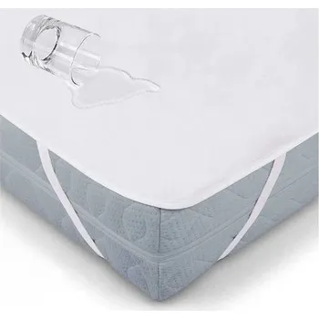 Chránič matrace Voděodolný DĚTSKÝ chránič matrace 70x140cm