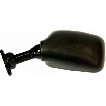 Zrcátko pro motocykl ZRCÁTKO LEVÉ YAMAHA FZR 1000 GENESIS