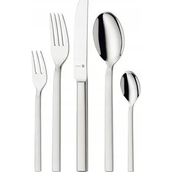 Příbor WMF - Sada příborů Lyric, 30 dílů