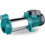 Leo 5XCS100S vícestupňové samonasávací odstředivé čerpadlo 400V 0,9kW ZB00061470