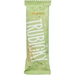 Trubičky PISTÁCIE - Kolatch 35g