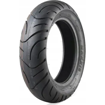 Maxxis Supermaxx M6029 140/70-12 65 P
