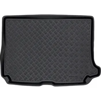 autokoberec Rohož do kufru Rezaw-Plast polypropylen
