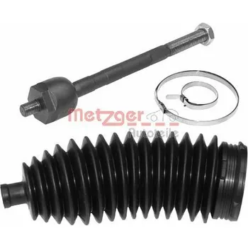 Táhlo řízení Axiální kloub, příčné táhlo řízení METZGER 51021448