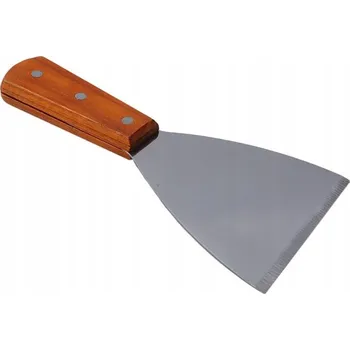 Vrták Špachtle Tom-Gast 10 x 11 cm