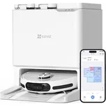 Ezviz RS20 Pro bílá (CS-RS20-PRO-PGA2)