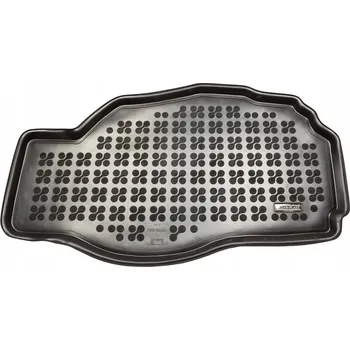 autokoberec Gumová vana do kufru Rezaw-Plast