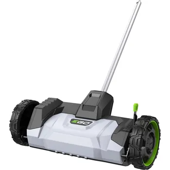 Sekačka EGO Nástavec s trávníkovým vyčesávačem DA1400 G81085