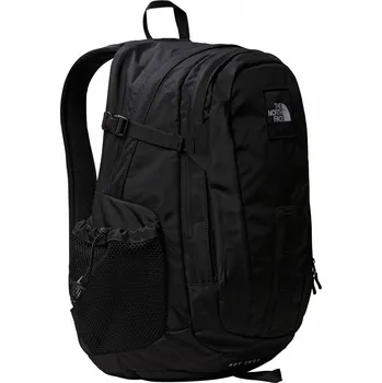Městský batoh The North Face Hot Shot SE