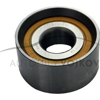 Rozvod motoru Vodící kladka rozvodového řemenu Renault Master 1997 - 2003 2.5 D - S8U