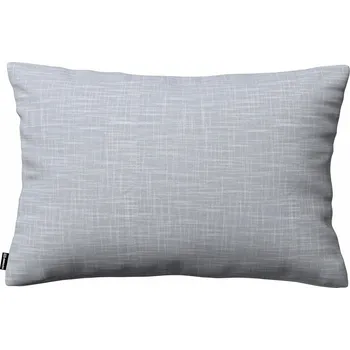 Polštář Dekoria Povlak na polštář 60x40 cm, odstíny šedé
