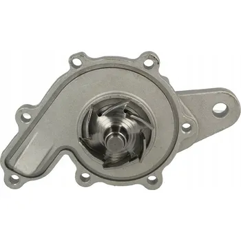 Vodní pumpa motoru Hart 362 781 Vodní pumpa, chlazení motoru