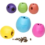 Rumbl - Large Žlutá