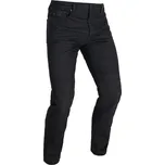 kalhoty Original Approved AAA Slim Jeans, OXFORD (černá, vel. 36/32)
